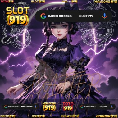 Demo Pg Soft Heist Stakes Scatter Hitam Asli