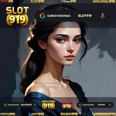 Hitam Manis Slot Demo Midas Fortune Pg Soft