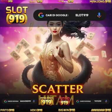 Demo Slot Pg Soft Jurassic Kingdom Scatter Hitam