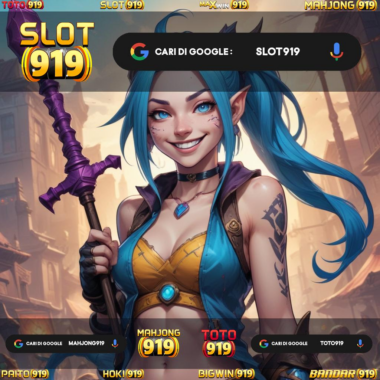 Scatter Hitam Terbaru Situs Slot Scatter Hitam Demo