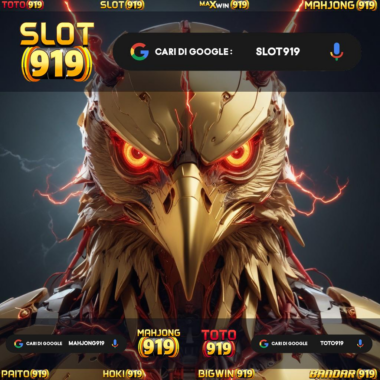 Scatter Hitam Slot Demo 2025 Gratis X500 Pg