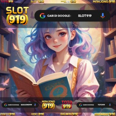 Kawan Slot Demo Pg Soft Demo Slot Scatter