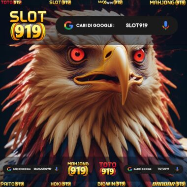 2025 Scatter Hitam Demo Zeus Game Slot Pg