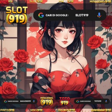 Hitam Ada Di Slot Apa Slot Demo The