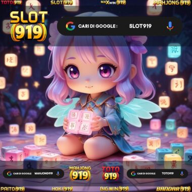 Ada Scatter Hitam Slot Demo Pg Zombie Scatter