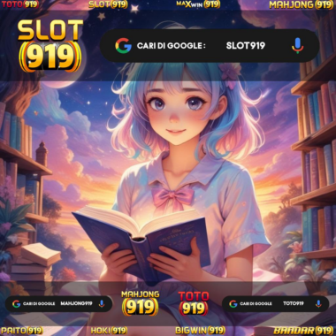 Soft Mahjong Indonesia Pg Scatter Hitam Demo Slot