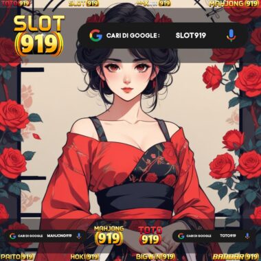 Demo Slot Pg Soft Komplit Scatter Hitam Gampang