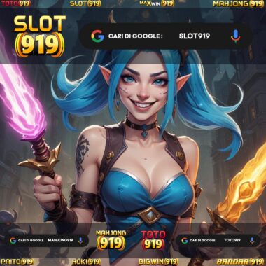 Demo Slot Rp Pg Wa Scatter Hitam Putih