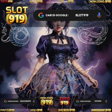 Free Demo Slot Pg Slot Demo Scatter Hitam