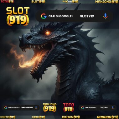 Mahjong Win Scatter Hitam Demo Slot Pg Soft