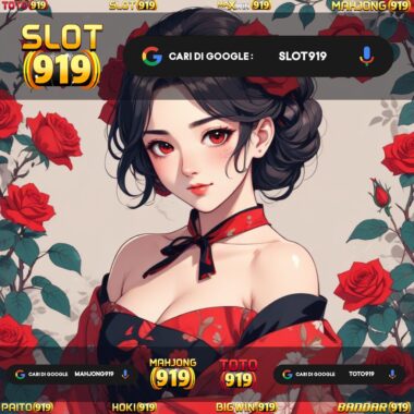 Hitam Game Apa 4 Scatter Artinya Slot Games