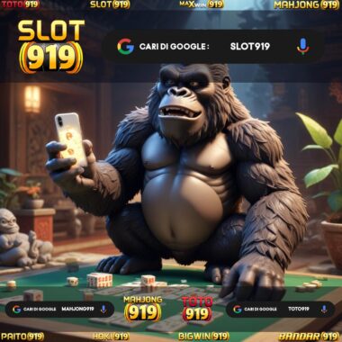 Situs Scatter Hitam 2024 Demo Slot Pg Soft