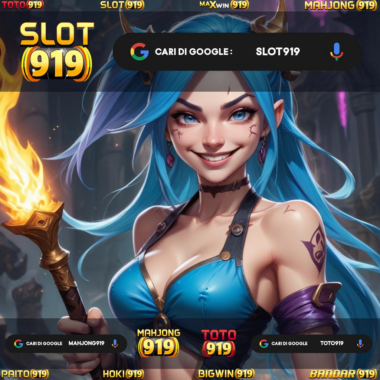 Scatter Hitam Mahjong Ways 2 Slot Pg Resmi