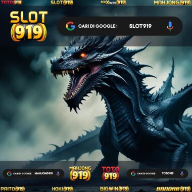 Pg Scatter Hitam Slot Slot Scatter Hitam Pgsoft