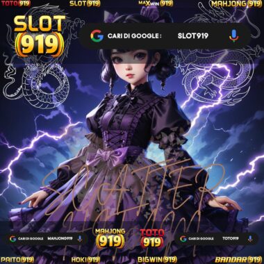 Slot Scatter Hitam Slot Hacker Pg Soft Scatter