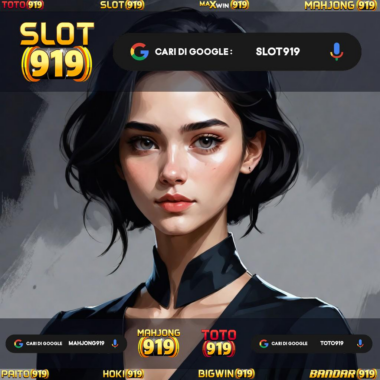 Scatter Hitam Kenapa Slot Pg Soft Tidak Bisa