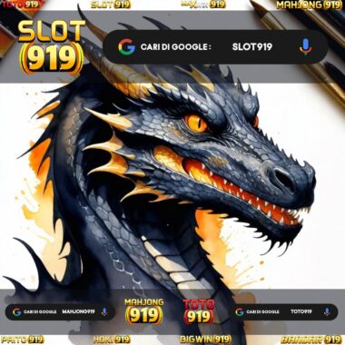 Hitam Pasti Daftar Game Slot Online Pg Soft