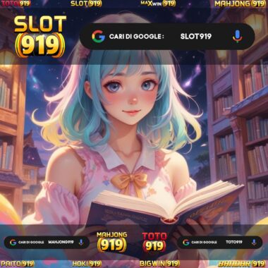 Mahjong Ways Akun Demo Slot Pg Aztec Situs