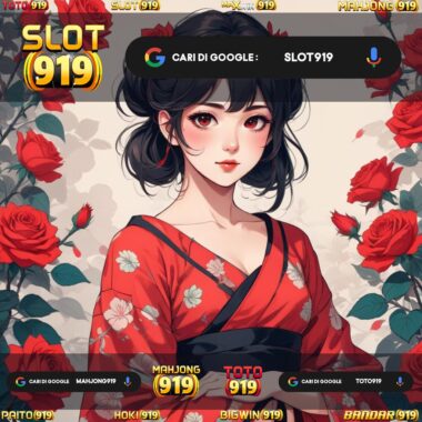 Rahasia Slot Pg Soft Aplikasi Slot Scatter Hitam