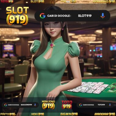 Server Rusia Slot Scatter Hitam Pg Soft Slot