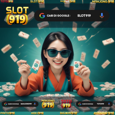 Hitam Apk Cheat Slot Pg Soft Scatter Scatter