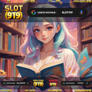 2 Scatter Hitam Link Situs Slot Gacor Scatter