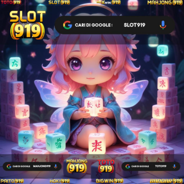 Apa Slot Scatter Hitam Gacor 88 Slot Scatter