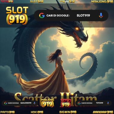 Terbaru Slot Demo Pg Shof Situs Slot Server