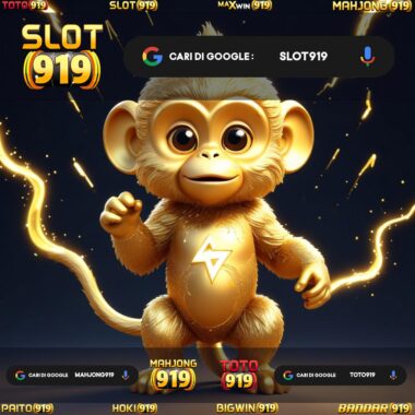 Scatter Hitam Server Rusia Scatter Hitam Slot Demo