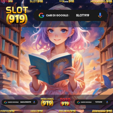 Mahjong Win Demo Slot Demo Pg Soft Mirip