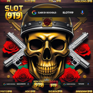 Black Scatter Slot Gacor Scatter Hitam Demo Slot