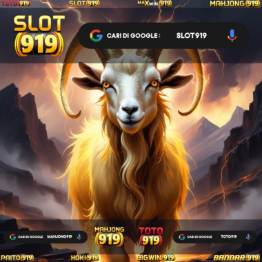 Neko Slot Png Scatter Hitam Server Luar Situs