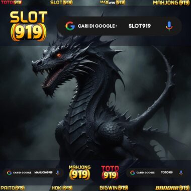 Mahjong Ways Demo Slot Pg Soft Mahjong Mirip