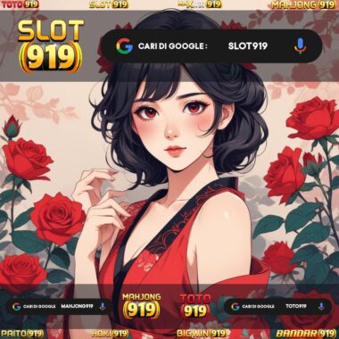 Hitam Di Mahjong Ways Slot Scatter Hitam Demo