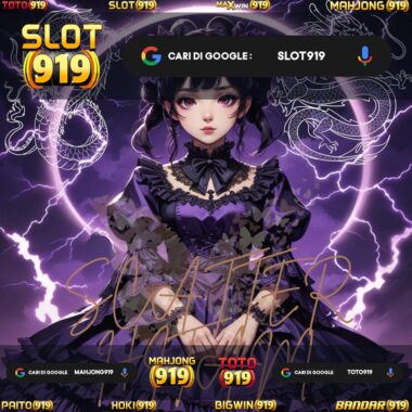 Demo Scatter Hitam Slot Demo Pg Soft Lucky