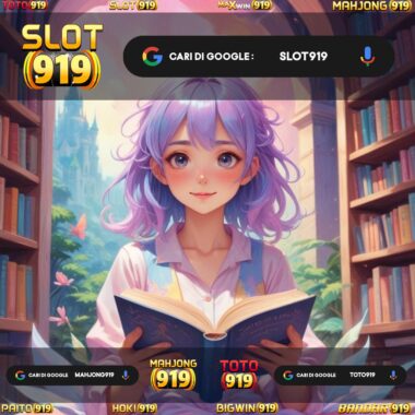 Terbaru Link Slot Scatter Hitam Resmi Demo Slot