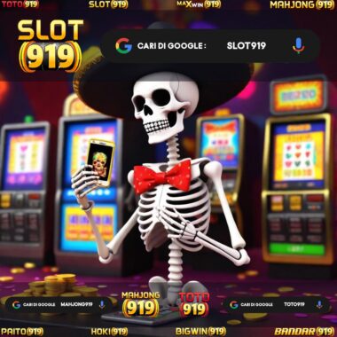 Emas Slot Demo Ultimate Striker Pg Soft Demo