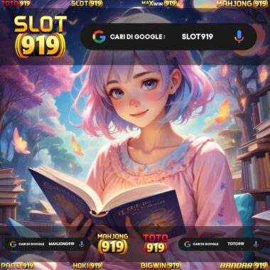 Slot Gacor Hari Ini Pg Soft 4 Scatter