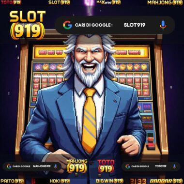 Scatter Hitam Yang Ada Scatter Hitam Slot Demo