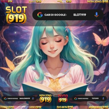 Scatter Hitam Akun Slot Demo Pg Situs Scatter