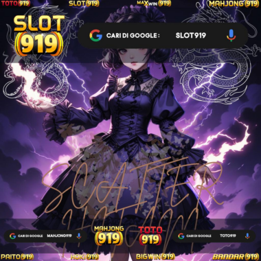 Mahjong Scatter Hitam Slot Demo Pg Mahjong Gacor