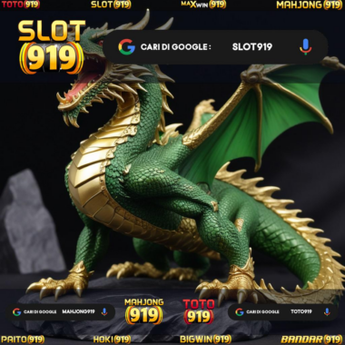 Server Thailand Scatter Hitam Slot Slot Demo Pg