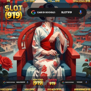 Slot Ultimate Striker Pg Scatter Vip Hitam Akun