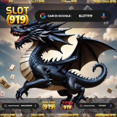 Demo Slot Pg Soft Majalah Satu Slot Gacor