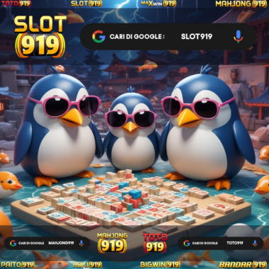 Main Slot Demo Pg Scatter Hitam Di Mahjong