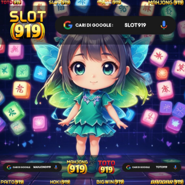 Ada Scatter Hitam Slot Demo Pg Gacor Hari