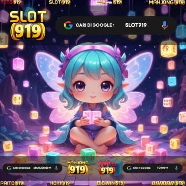 Play Situs Terbaru Scatter Hitam Apa Benar Ada