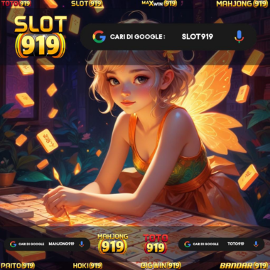 Hitam Mahjong Demo Slot Bet 200 Perak Pg