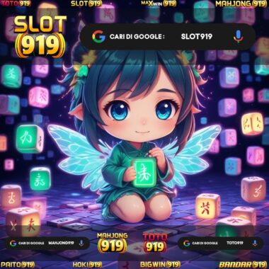 Rusia Scatter Hitam Slot Pg Tanpa Deposit Scatter