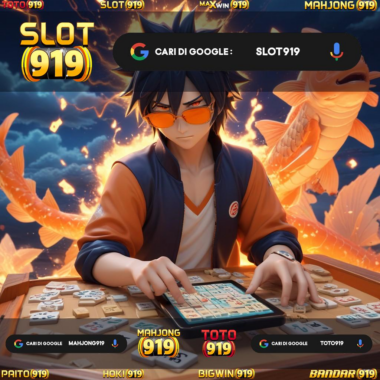 Hitam Demo Situs Mahjong Ways 2 Scatter Hitam